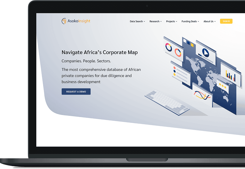 interface image
