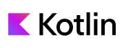 media logo
