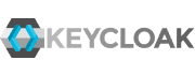 media logo