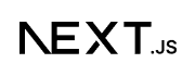 media logo