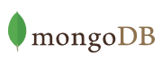 media logo