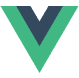 media logo