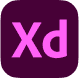 media logo