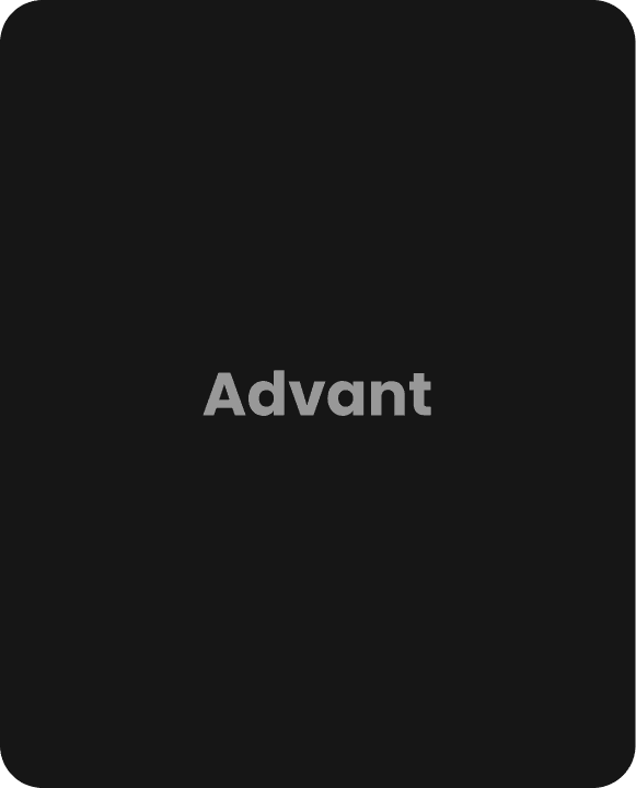 Advant.png