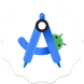 media logo