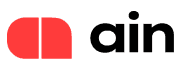 media logo