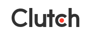 media logo