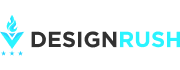 media logo