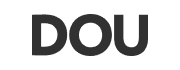 media logo