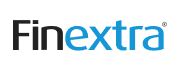 media logo