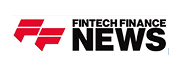 media logo
