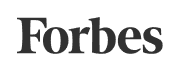 media logo