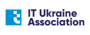 media logo