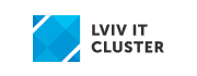 media logo