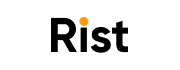 media logo