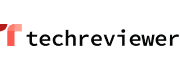 media logo