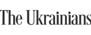 media logo