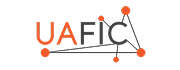 media logo