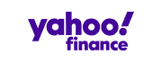 media logo
