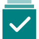 media logo