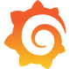 media logo
