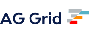 media logo