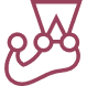 media logo