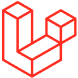 media logo