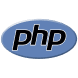 media logo