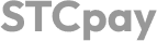 STCpay.png
