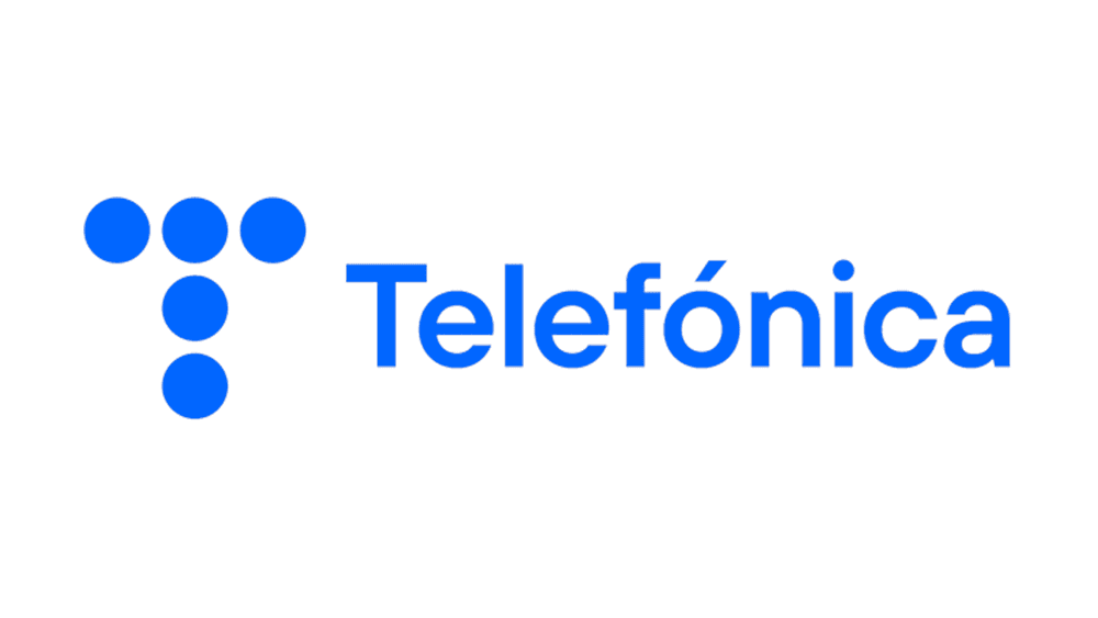 telefonica