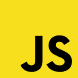 media logo