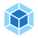 media logo