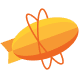 media logo