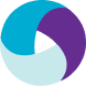 media logo