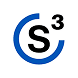 media logo