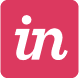 media logo