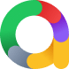 media logo
