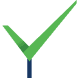 media logo