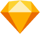 media logo