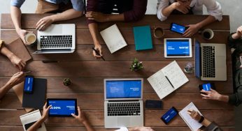 Top Fintech Startups to Watch in 2020