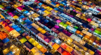 How to Create an Online Marketplace