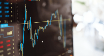 Fintech Is Reshaping the Financial Service Industry – Myth or True?