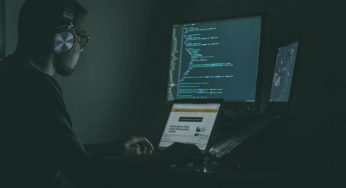 The Impact of Artificial Intelligence on Cyber Security