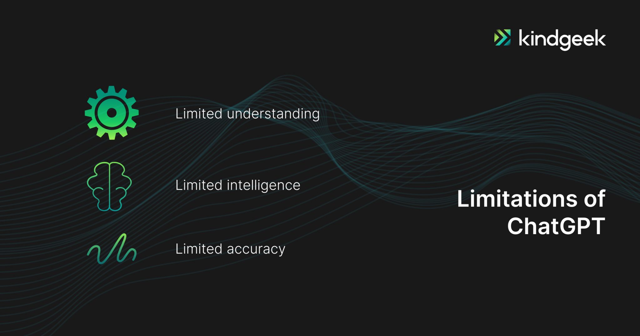 Chatgpt the future of business or another viral ai text bot 
