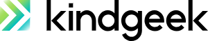 KindGeek