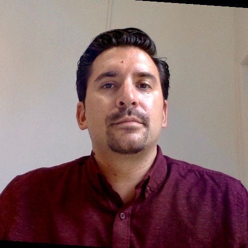 Feedback author avatar