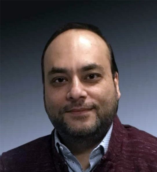 Feedback author avatar